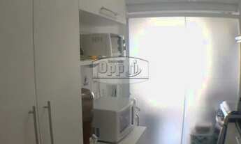 Imagem 5: SãO PAULO - Apartamento Padrão - Ipiranga