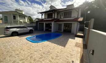 Imagem: Oportunidade!!! Casa possui 197 m², 3 quartos