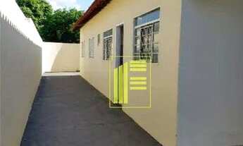 Imagem: Casa com 2 dormitórios para alugar, 50