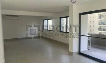 Imagem 4: Venha conferir esse ótimo imóvel em Perdizes