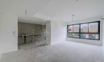 Imagem: PORTO ALEGRE - Apartamento Padrão - Menino