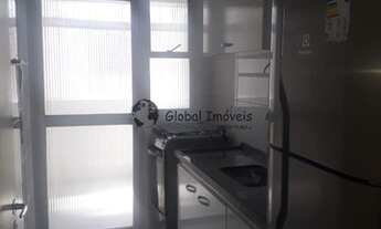 Imagem 4: SãO PAULO - Padrão - Vila Olímpia