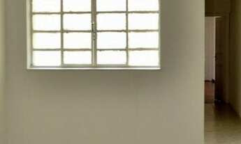 Imagem 3: Imóvel bem localizado!!!