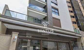 Imagem: Studio com 1 dormitório à venda, 31 m²