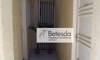 Imagem 2: Kitinete 1 Suite , Cozinha para alugar, 20 m² - Jardim Bonfiglioli - São Paulo/SP