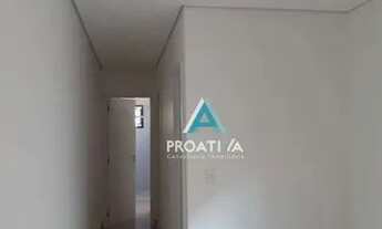 Imagem 3: Apartamento com 2 dormitórios para alugar, 60 m² - Santa Teresinha - Santo André/SP