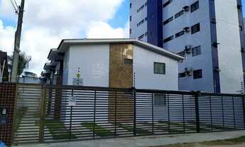 Imagem: Apartamento para aluguel, 2 quartos, 1 suíte