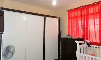 Imagem 6: Aluga-se excelente casa