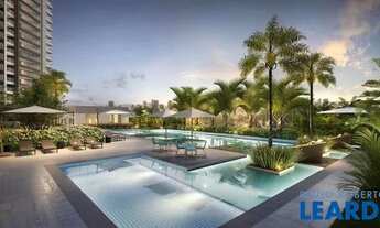 Imagem 2: APARTAMENTO - VILA ANASTÁCIO - SP