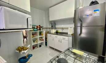 Imagem 6: Edf. Côte D Azur