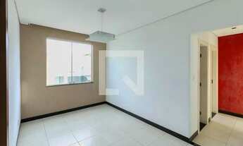 Imagem 5: Apartamento para Aluguel - Planalto, 3 Quartos, 180 m2