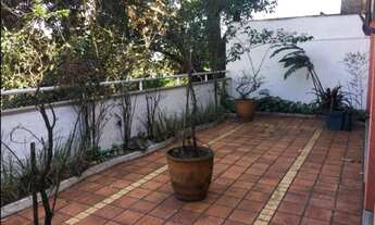 Imagem 6: Casa em condomínio fechado