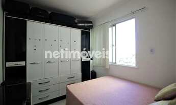 Imagem 7: Venda Apartamento 3 quartos Campinas de Brotas Salvador