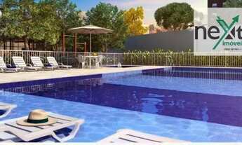 Imagem 2: LINDO APARTAMENTO NO BELÉM COM3 DORMITÓRIOS 2 VAGAS DE GARGEM VARANDA GOURMET