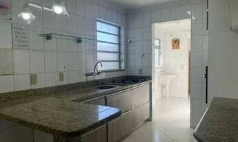 Imagem 6: IMPECÁVEL, 3 DORMS, PRÒXIMO AO METRÔ JABAQUARA, 82 m² - Jabaquara - São Paulo/SP - AP4460