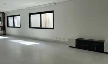 Imagem 4: Casa 4 suítes Residencial 10 Alphaville