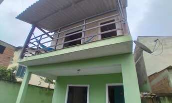 Imagem: Casa para Venda em Araruama, Praça da Bandeira