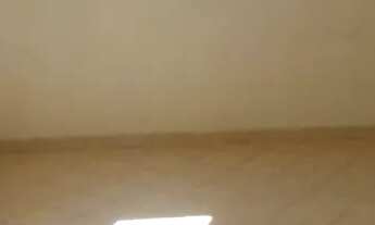 Imagem: Aluguel de casa