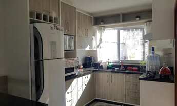 Imagem 2: Apartamento com 62 m² com 2 quartos