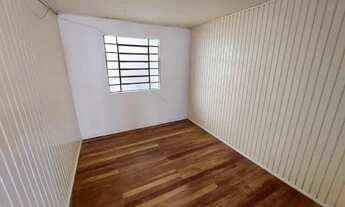 Imagem 3: CAXIAS DO SUL - Casa Padrão - PRESIDENTE VARGAS