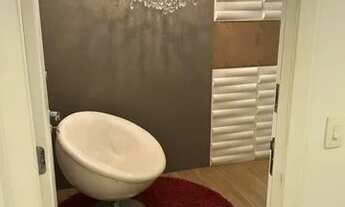 Imagem 7: Sala/Conjunto para aluguel possui 35 metros quadrados em Jardim Goiás - Goiânia - GO