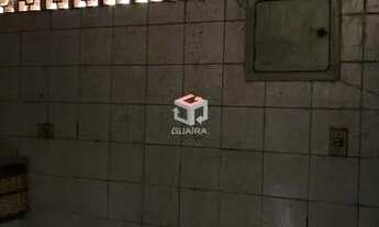 Imagem 3: Salão para locação no Centro - São Bernardo do Campo/SP