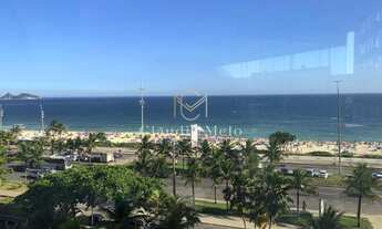 Imagem 7: ATLANTICO SUL FRONTAL MAR DA BARRA