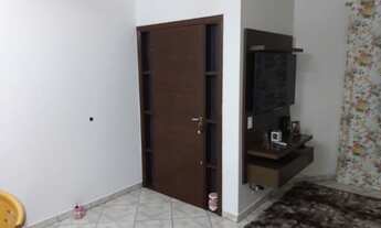 Imagem 5: Casa para Venda no bairro Vila Fragnani em Itu-SP