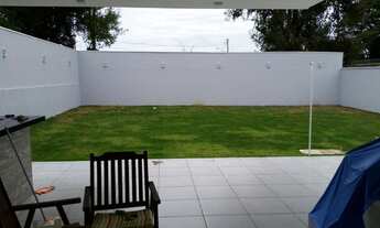 Imagem 6: Casa no Bairro Vale Florido - Condominio Vale Florido I n