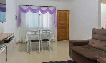 Imagem 4: CASA RESIDENCIAL em São Paulo - SP, Itaquera