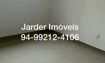 Imagem 4: Apartamento Beira Rio 2