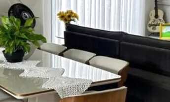 Imagem 6: Casa em Condomínio para Venda em Sorocaba, Jardim Novo Horizonte, 3 dormitórios, 3 suítes