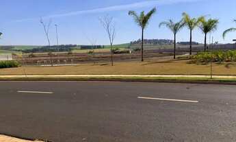 Imagem: TERRENO RESIDENCIAL em RIBEIRÃO PRETO