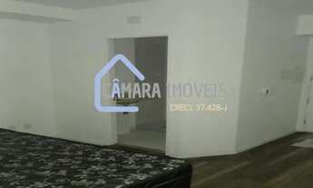 Imagem 5: Sao Paulo - Apartamento Padrão - Centro