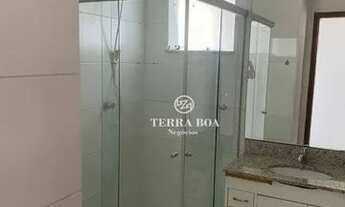 Imagem 7: Apartamento Condomínio Águas do Madeiracom 3 dormitórios à venda, 74 m² por R$ 410.000 - R