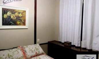 Imagem 4: Apartamento Residencial à venda, Jardim Bonfiglioli, São Paulo -