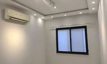 Imagem 3: Apart em Ananindeua, Resid. Rosa do Campo