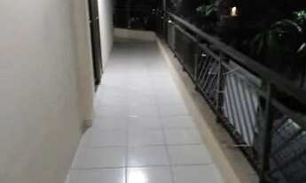 Imagem 7: Apartamento para venda tem 75 metros quadrados com 2 quartos em Braga - Cabo Frio - RJ