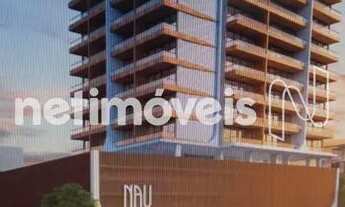 Imagem 2: Venda Apartamento 2 quartos Barra Salvador