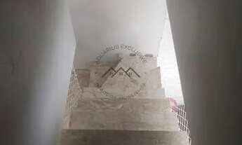 Imagem 3: Casa de Condomínio em Chácaras São José - São José dos Campos