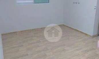 Imagem 6: Casa à venda, 175 m² por R$ 740.000,00 - Bairro dos Guedes - Tremembé/SP