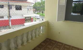 Imagem 4: Aracaju - Casa Padrão - Jabotiana