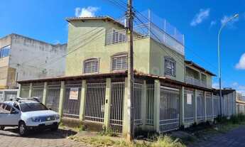 Imagem 5: VENDO CASA 5 QUARTOS, GUARÁ I