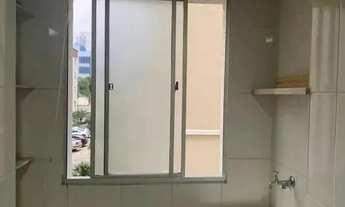 Imagem 7: Apartamento 2 Quartos para Venda em São Paulo, Paraisópolis, 2 dormitórios, 1 banheiro, 1