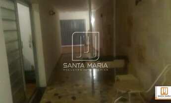 Imagem 5: Casa (sobrado na rua) 3 dormitórios/suite, cozinha planejada