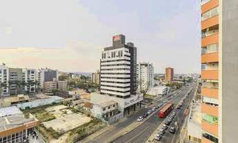 Imagem 7: APARTAMENTO PRÓXIMO AO BIG - 107 m2 Privativos - ANDAR ALTO