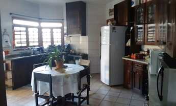 Imagem 3: Novo Hamburgo - Casa Padrão - Rondônia