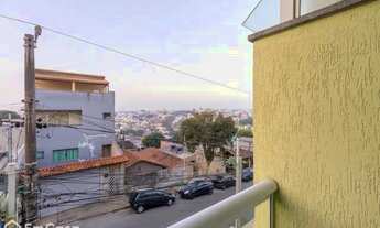 Imagem 5: Casa à venda em Santo Andre