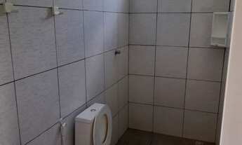 Imagem 4: Vendo Casa,em enseada dos corais, próximo às praias do cabo de santo Agostinho!