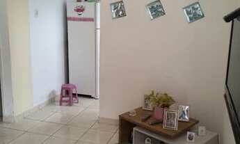 Imagem 7: Imovel para negocio